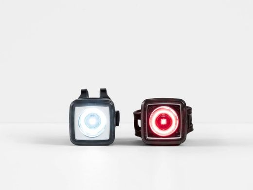 Luci urbane Trek Ion 100 R / Flare R
