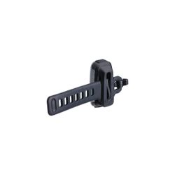 Luz BBB "SpotDuo", recargable, compacta