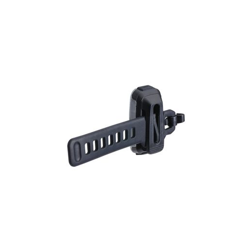 Luz BBB "SpotDuo", recargable, compacta
