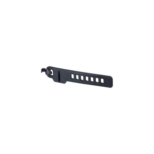 Luz BBB "SpotDuo", recargable, compacta
