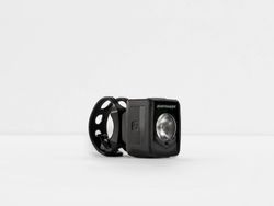Luz delantera bontrager ion 200 rt recargable mediante usb