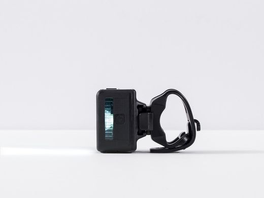 Luz delantera bontrager ion 200 rt recargable mediante usb