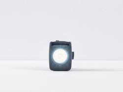 Luz delantera bontrager ion 200 rt recargable mediante usb