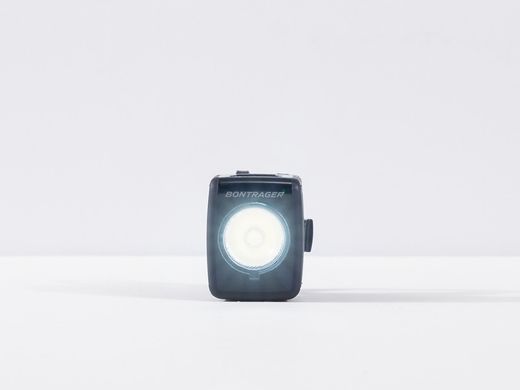 Luz delantera bontrager ion 200 rt recargable mediante usb