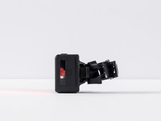 Feu arrière rechargeable bontrager flare rt usb