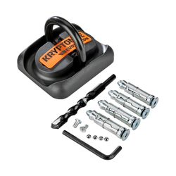 Feu avant avenue f-65, usb, 1 led