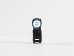 Feu avant Bontrager Ion Comp R