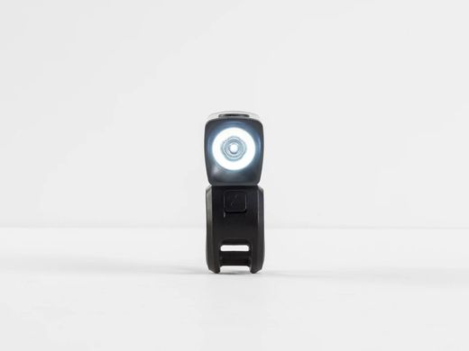 Feu avant Bontrager Ion Comp R