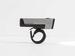 Feu avant Bontrager Ion Comp R