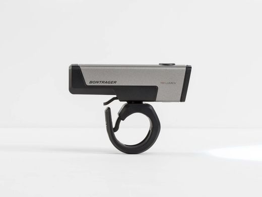 Feu avant Bontrager Ion Comp R