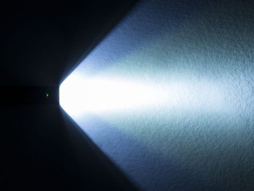 Feu avant Bontrager Ion Comp R