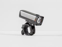 Luz delantera Bontrager Ion Elite R