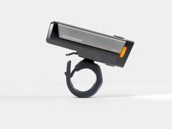 Éclairage avant bontrager ion elite r