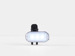 Luz delantera Ion 50 R