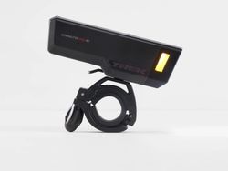 Luz delantera Trek Commuter Pro RT