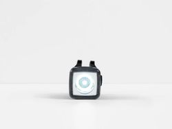 Feu avant Trek Ion 100 R