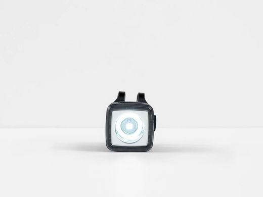 Feu avant Trek Ion 100 R