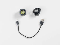 Feu avant Trek Ion 100 R