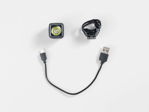 Feu avant Trek Ion 100 R