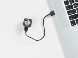 Feu avant Trek Ion 100 R