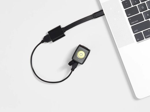 Feu avant Trek Ion 200 RT