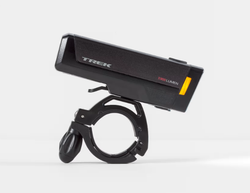 Trek Ion Pro RT Front Light