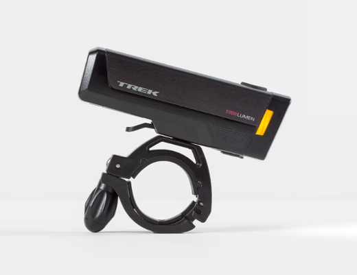 Trek Ion Pro RT Front Light