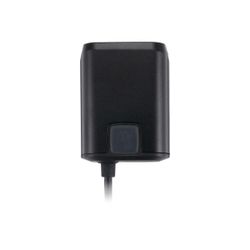 Luz frontal BBB "E-strike Pro 2000" para e-bike + mando con cable