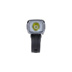 Luz frontal BBB "NanoStrike" 600, compacta, 400 lúmenes
