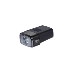 Luz frontal BBB "NanoStrike" 600, compacta, 400 lúmenes