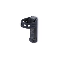 Luz frontal BBB "Signal", recargable por USB, 100 lúmenes