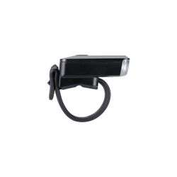 Luz frontal BBB "Spark" 2.0, resistente al agua, 100 lúmenes