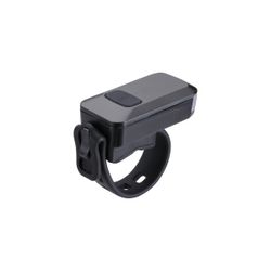 Luz frontal BBB "Spark" 2.0, resistente al agua, 100 lúmenes