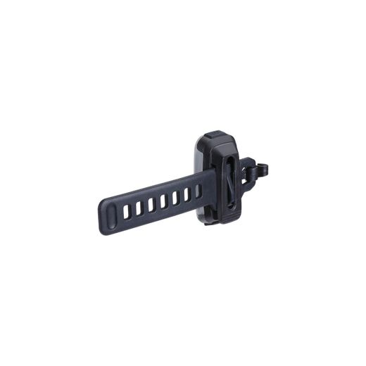 Luz frontal BBB "Spot", recargable, compacta