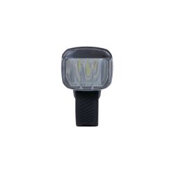 Luz frontal BBB "Stud33", correa de litio, 1000mAh