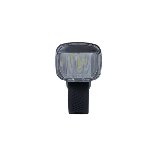 Luz frontal BBB "Stud33", correa de litio, 1000mAh