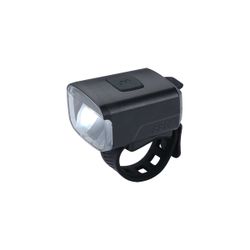 Luz frontal BBB "Stud33", correa de litio, 1000mAh