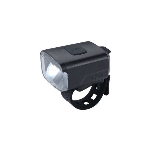Luz frontal BBB "Stud33", correa de litio, 1000mAh