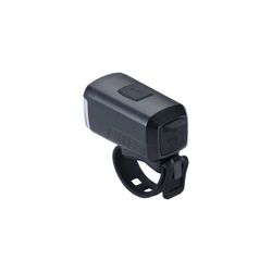 Luz frontal BBB "Stud33", correa de litio, 1000mAh