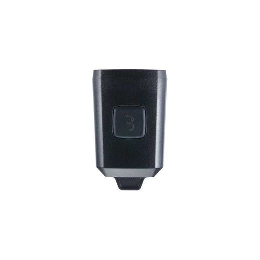 Luz frontal BBB "Stud33", correa de litio, 1000mAh