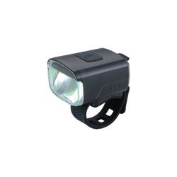 Luz frontal BBB "Stud33", correa de litio, 1000mAh
