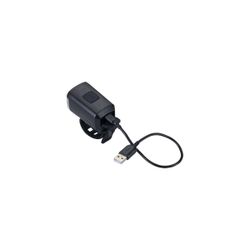 Luz frontal BBB "Stud33", correa de litio, 1000mAh