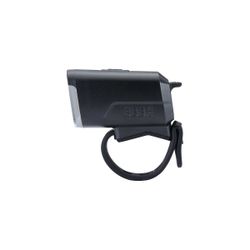 Luz frontal BBB "Stud33", correa de litio, 1000mAh