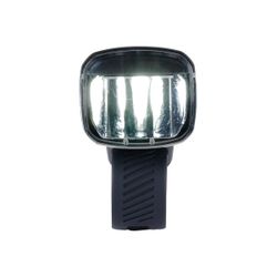 Luz frontal BBB "Stud50", recargable, 200lm