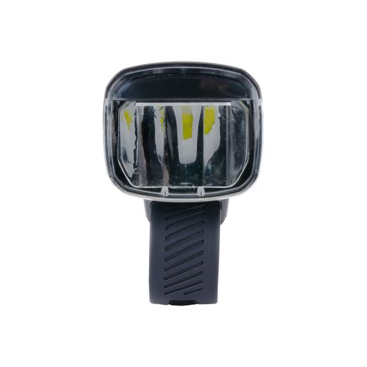 Luz frontal BBB "Stud50", recargable, 200lm