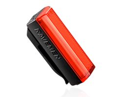Rear light riders tr20