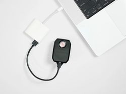 Feu arrière radar Trek CarBack