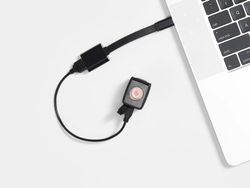 Feu arrière Trek Flare RT