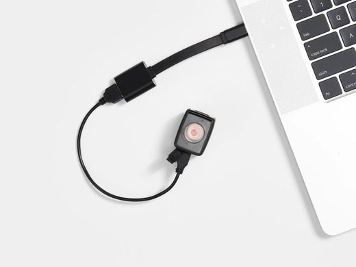 Feu arrière Trek Flare RT