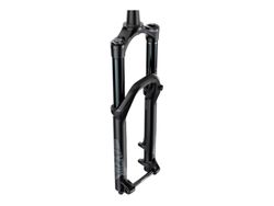 Lyrik select charger rc manual 29" boost 15x110 160mm diff black tapered 51offset debonair c2
